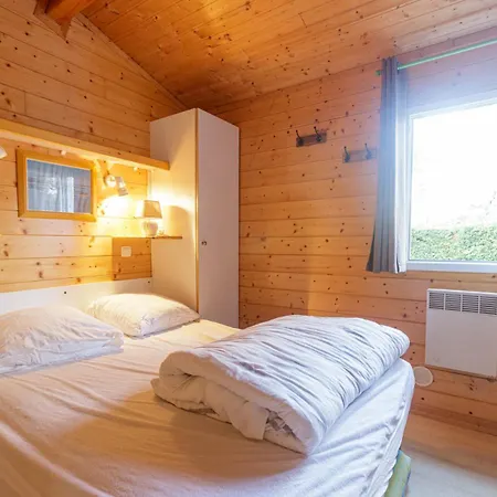 Apartament 213 En Lisiere De Foret La Teste-de-Buch