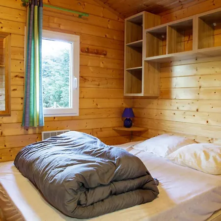 Apartament 213 En Lisiere De Foret La Teste-de-Buch